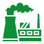 C02