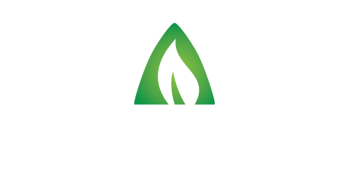 Batnon Arconic LOGO WHITE